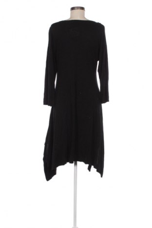 Kleid Masai, Größe XL, Farbe Schwarz, Preis € 24,48