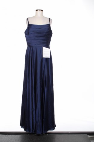 Rochie Mascara, Mărime XL, Culoare Albastru, Preț 744,99 Lei