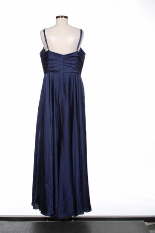 Rochie Mascara, Mărime XL, Culoare Albastru, Preț 744,99 Lei