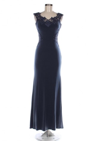 Kleid Mascara, Größe S, Farbe Blau, Preis 49,18 €