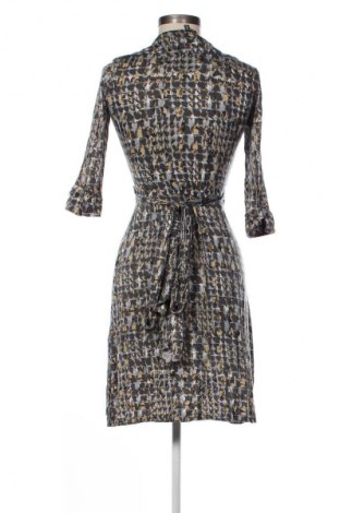 Ruha Massimo Dutti, Méret M, Szín Sokszínű, Ár 16 422 Ft