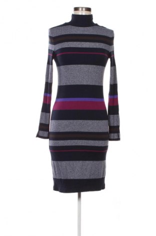 Kleid Massimo Dutti, Größe M, Farbe Mehrfarbig, Preis € 57,99