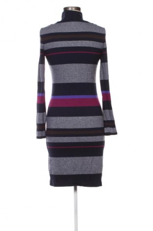 Kleid Massimo Dutti, Größe M, Farbe Mehrfarbig, Preis € 57,99