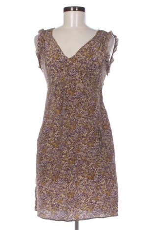 Sukienka Massimo Dutti, Rozmiar M, Kolor Kolorowy, Cena 508,85 zł