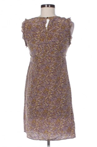 Sukienka Massimo Dutti, Rozmiar M, Kolor Kolorowy, Cena 508,85 zł