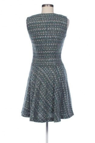 Φόρεμα Max&Co., Μέγεθος M, Χρώμα Πολύχρωμο, Τιμή 66,00 €