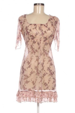 Kleid Max&Co., Größe XS, Farbe Mehrfarbig, Preis € 66,50