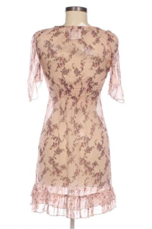 Kleid Max&Co., Größe XS, Farbe Mehrfarbig, Preis € 66,50