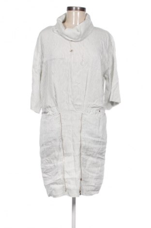 Ruha Max Mara, Méret L, Szín Sokszínű, Ár 48 689 Ft
