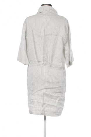 Ruha Max Mara, Méret L, Szín Sokszínű, Ár 48 689 Ft