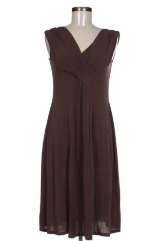 Rochie Max Mara, Mărime M, Culoare Maro, Preț 502,54 Lei