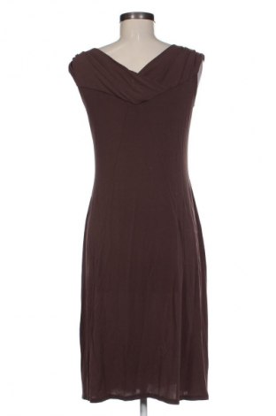 Rochie Max Mara, Mărime M, Culoare Maro, Preț 502,54 Lei