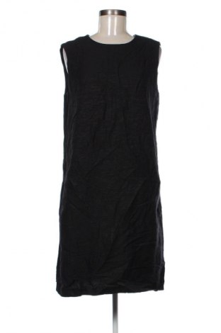 Rochie 'S MAX MARA, Mărime XXL, Culoare Negru, Preț 410,96 Lei