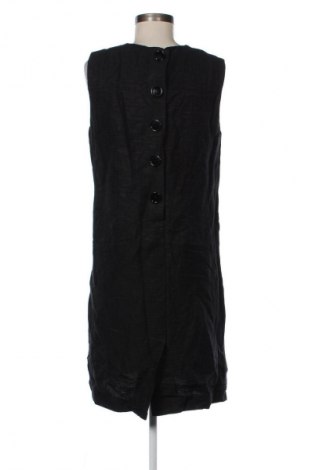 Rochie 'S MAX MARA, Mărime XXL, Culoare Negru, Preț 410,96 Lei