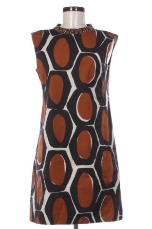 Ruha 'S MAX MARA, Méret XL, Szín Sokszínű, Ár 67 403 Ft