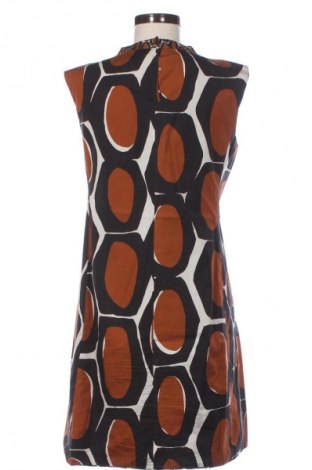Ruha 'S MAX MARA, Méret XL, Szín Sokszínű, Ár 67 403 Ft