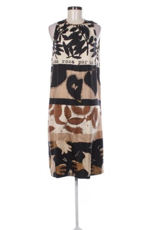 Ruha Max Mara, Méret L, Szín Sokszínű, Ár 36 198 Ft