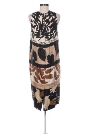 Ruha Max Mara, Méret L, Szín Sokszínű, Ár 36 198 Ft