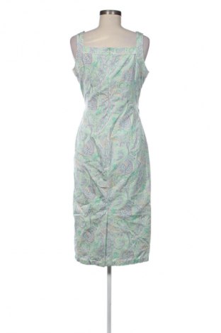 Šaty  Max Mara, Veľkosť M, Farba Viacfarebná, Cena  101,28 €