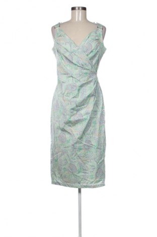 Šaty  Max Mara, Veľkosť M, Farba Viacfarebná, Cena  101,28 €