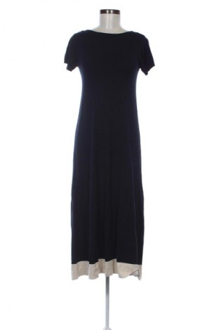 Šaty  Weekend Max Mara, Velikost S, Barva Modrá, Cena  2 342,00 Kč