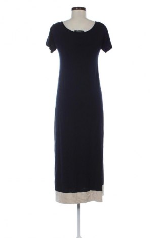 Šaty  Weekend Max Mara, Velikost S, Barva Modrá, Cena  2 342,00 Kč