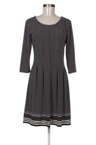 Kleid Max Studio, Größe S, Farbe Mehrfarbig, Preis € 41,98