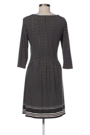Kleid Max Studio, Größe S, Farbe Mehrfarbig, Preis € 41,98