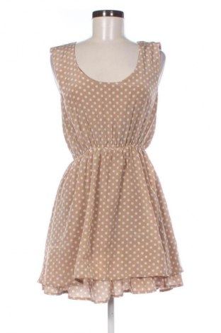 Kleid Maxim, Größe M, Farbe Mehrfarbig, Preis 14,83 €