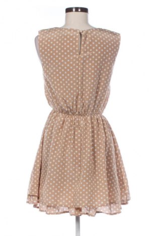 Kleid Maxim, Größe M, Farbe Mehrfarbig, Preis 14,83 €
