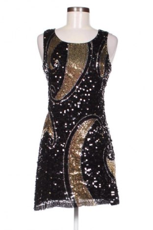 Kleid Me & Me, Größe M, Farbe Mehrfarbig, Preis € 11,99