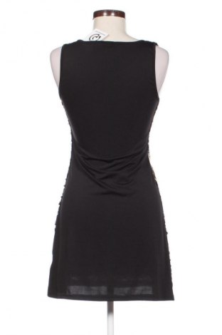 Kleid Me & Me, Größe M, Farbe Mehrfarbig, Preis € 11,99