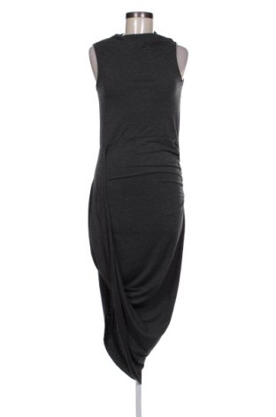 Rochie Medicine, Mărime M, Culoare Gri, Preț 76,70 Lei