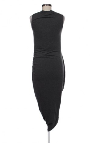 Rochie Medicine, Mărime M, Culoare Gri, Preț 76,70 Lei