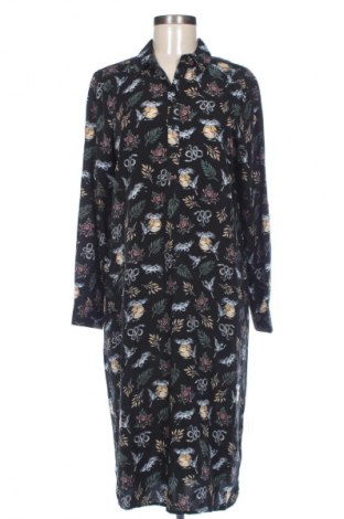 Kleid Medicine, Größe XS, Farbe Mehrfarbig, Preis € 14,91