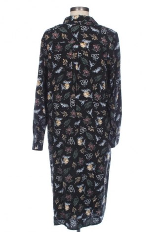 Kleid Medicine, Größe XS, Farbe Mehrfarbig, Preis € 14,91