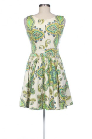 Kleid Megz, Größe M, Farbe Mehrfarbig, Preis € 14,83