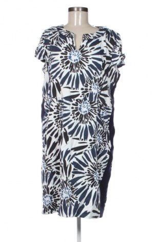 Rochie Melvin, Mărime XL, Culoare Multicolor, Preț 87,99 Lei