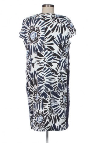 Rochie Melvin, Mărime XL, Culoare Multicolor, Preț 87,99 Lei