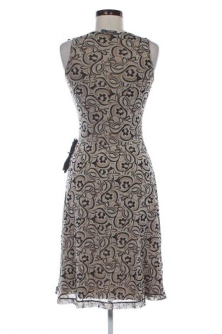 Рокля Mexx, Размер S, Цвят Многоцветен, Цена 20,96 €