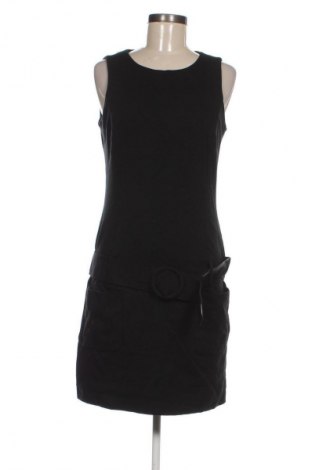Kleid Mexx, Größe L, Farbe Schwarz, Preis € 26,99