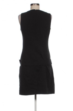 Kleid Mexx, Größe L, Farbe Schwarz, Preis € 26,99
