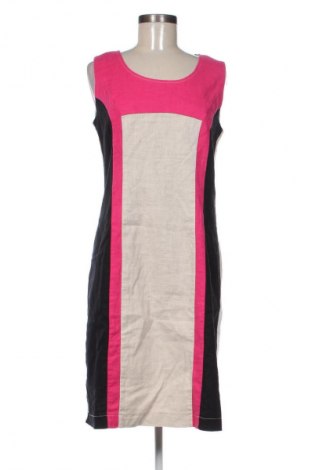 Kleid Micha, Größe M, Farbe Mehrfarbig, Preis 28,13 €