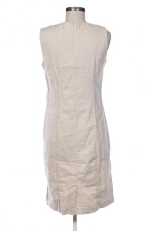 Kleid Micha, Größe M, Farbe Mehrfarbig, Preis 28,13 €
