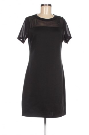 Kleid MICHAEL Michael Kors, Größe S, Farbe Schwarz, Preis € 104,86