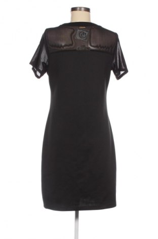 Kleid MICHAEL Michael Kors, Größe S, Farbe Schwarz, Preis € 104,86