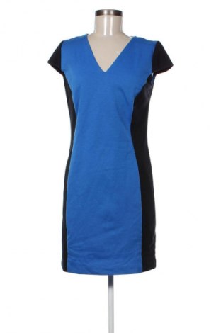Šaty  MICHAEL Michael Kors, Veľkosť M, Farba Viacfarebná, Cena  101,69 €