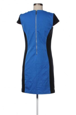 Šaty  MICHAEL Michael Kors, Veľkosť M, Farba Viacfarebná, Cena  101,69 €