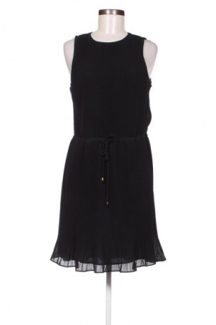 Sukienka MICHAEL Michael Kors, Rozmiar S, Kolor Czarny, Cena 421,99 zł