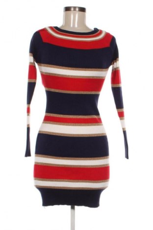 Kleid Millenium, Größe M, Farbe Mehrfarbig, Preis 20,99 €